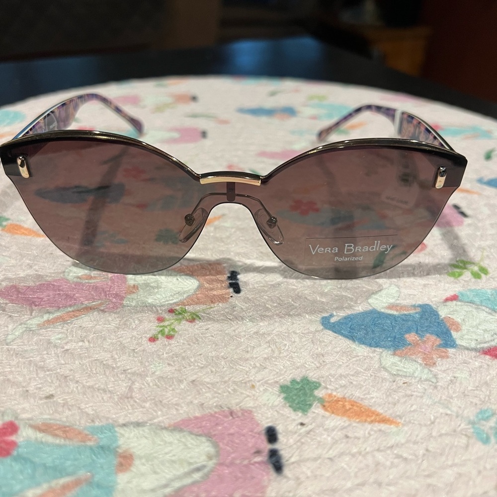 Sunies - Picture 3 of 3